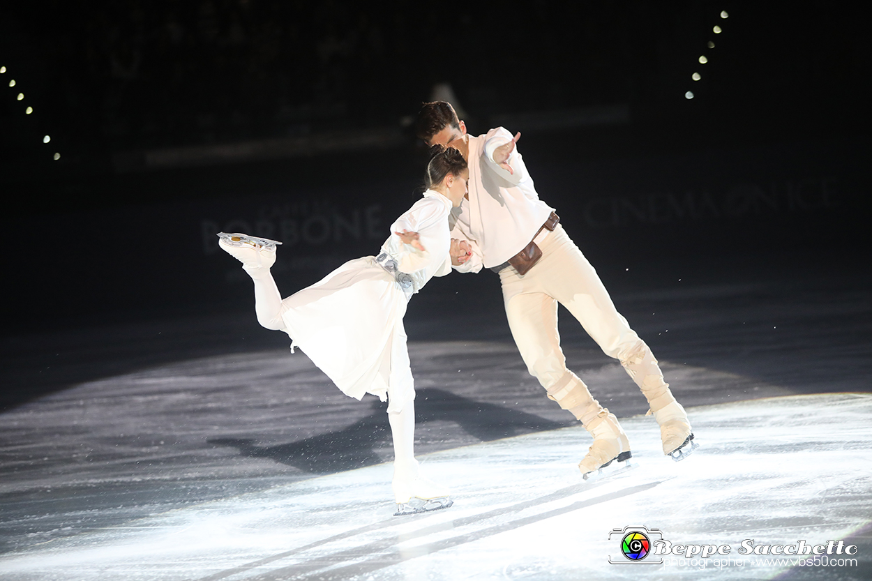 VBS_0659 - Cinema on ice 2023.jpg